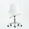 Компьютерное кресло Sephi Roll белое
