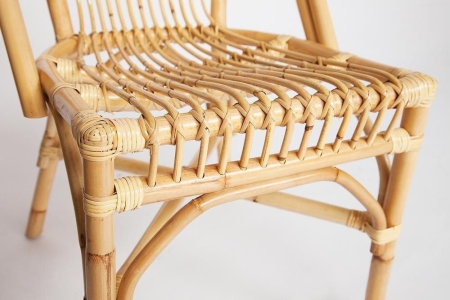 Стул Secret De Maison Maison (mod. 08 5085-1SP)