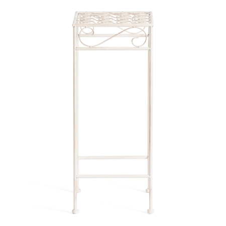 Столики Secret de Maison BEAUTY белый, набор из 3-х штук (mod. PL08-9993)