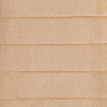 Стул Easy (mod. JSC02-1) песочный, черный