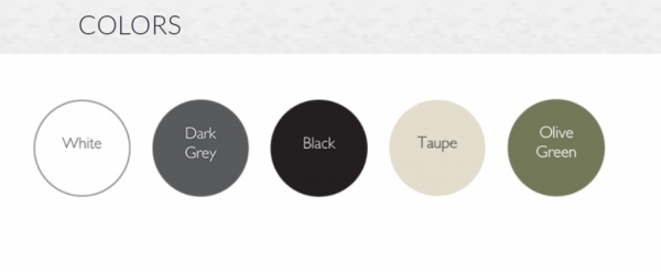 Стол пластиковый Siesta Contract Sky Table Ø105 Стол пластиковый Siesta Contract Sky Table Ø105