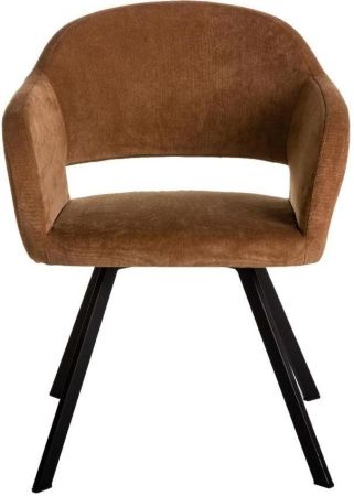 Кресло Oscar Кор/Арки