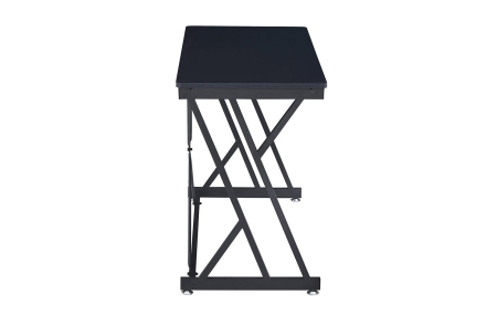 Стол TINK BKW черный