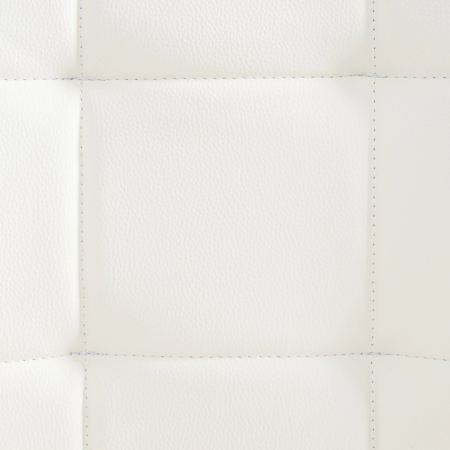 Кресло ONE белый