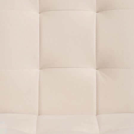 Стул обеденный Medeo светло-серый