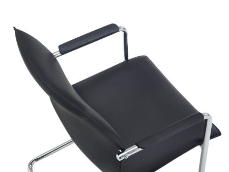 Кресло Balance C2413 черный Кресло Balance C2413 черный