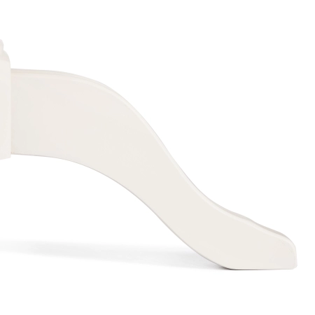 Стол COPPOLA белый