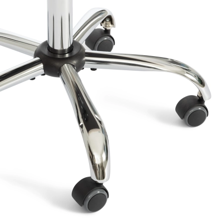 Кресло Azura бежевый