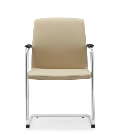 Кресло Amore C2412 бежевый Кресло Amore C2412 бежевый