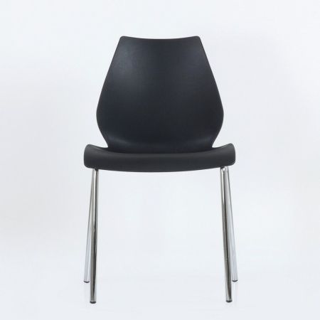 Стул Lili черный