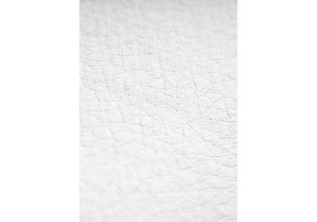 Стул Kolin розовый, белый Стул Kolin розовый, белый