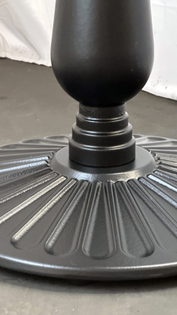 Подстолье 1024EM Подстолье 1024EM