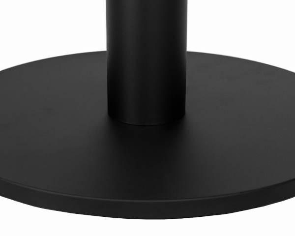 Подстолье обеденное ISABELLA