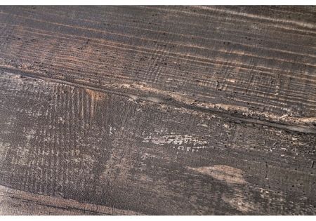 Стол деревянный Энлэй кантри 2047, белый