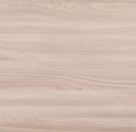 Подкатной стол СЛКС-6 каркас черный, ясень шимо светлый