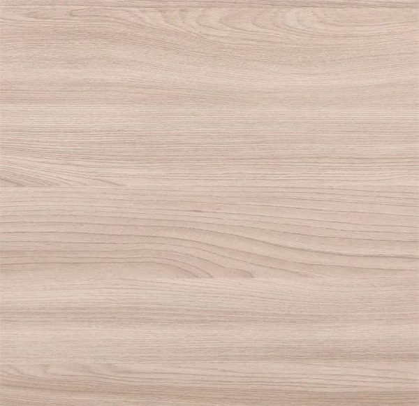 Подкатной стол СЛКС-6 каркас черный, ясень шимо светлый