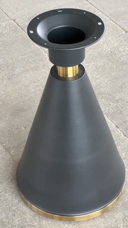 Подстолье 2165EM