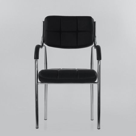 Кресло K-11 черный