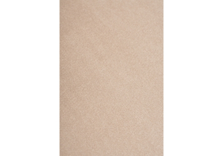 Стул деревянный Вакимо ткань бежевый, миланский орех