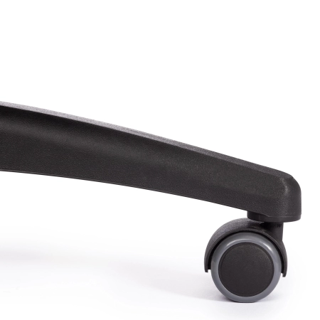 Кресло AVIATOR зеленый и серый