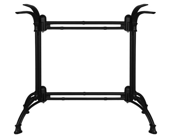 Подстолье обеденное DOBRIN JORDGE WIDE