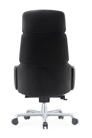 Кресло Lavoro A2411-1 черный Кресло Lavoro A2411-1 черный