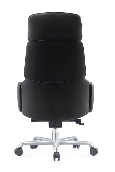 Кресло Lavoro A2411-1 черный Кресло Lavoro A2411-1 черный