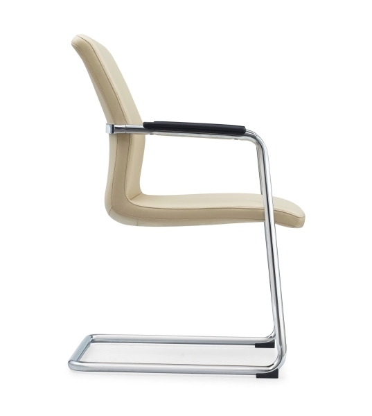 Кресло Amore C2412 бежевый Кресло Amore C2412 бежевый