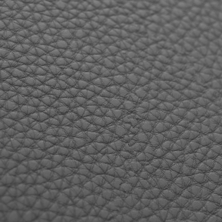 Кресло Charli LUX/Чарли Люкс серый