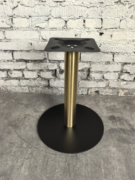 Подстолье 1166EM