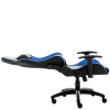 Кресло компьютерное игровое GAMELAB PALADIN, синий