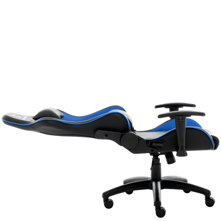 Кресло компьютерное игровое GAMELAB PALADIN, синий