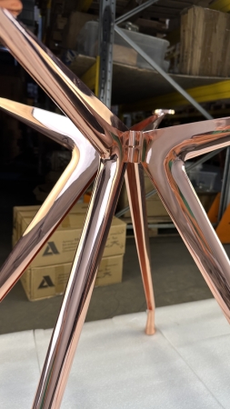 Подстолье 2147EM