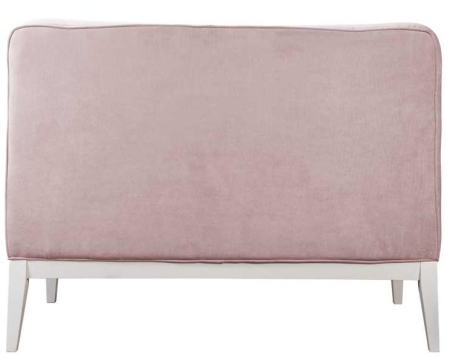 Диван Giron Романтик