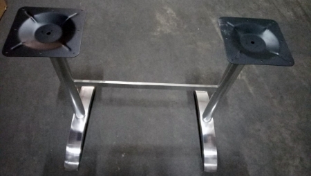 Подстолье 1050EM