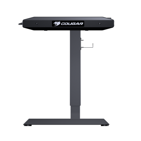 Стол компьютерный Cougar MARS