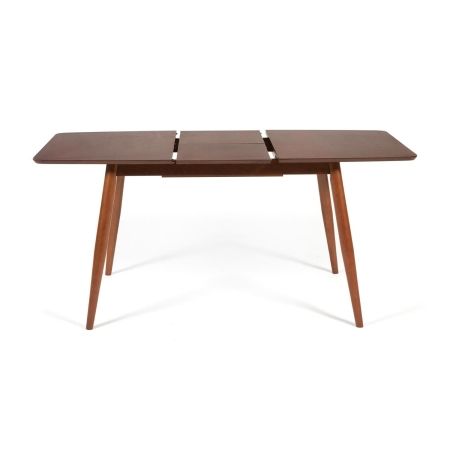 Стол раскладной Pavillion (Павильон) темный