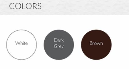 Столик плетеный для шезлонга GT 1009 чеерный Столик плетеный для шезлонга GT 1009 чеерный