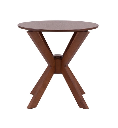 Стол Милан 800 не раскладной, средний тон