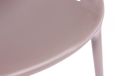 Стул Masters латте