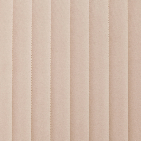 Стул обеденный Monte Carlo бежевый велюр