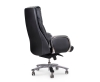 Компьютерное кресло Сенат черный