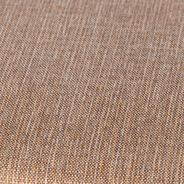 Стул обеденный Хадсон/Hudson белый