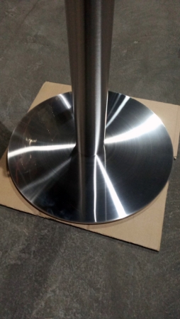 Подстолье 1201EM