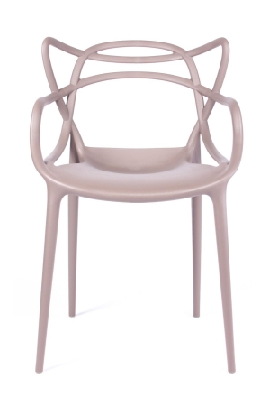 Стул Masters латте