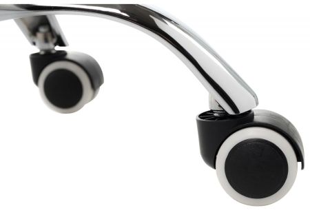 Компьютерное кресло Kolin белый Компьютерное кресло Kolin белый