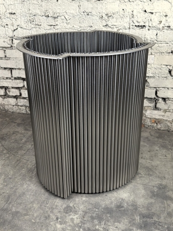 Подстолье 2170EM