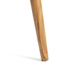 Журнальный стол Secret de Maison Натурвуд/Naturwood (мод. G07245) натуральный фото в интернет-магазине Stoolmarket