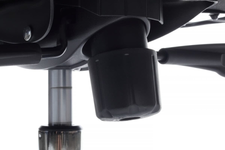 Кресло Grant A885 черный Кресло Grant A885 черный