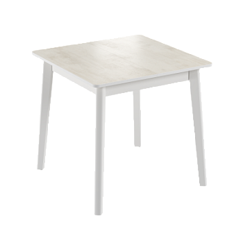 Стол кухонный Бейсик-88